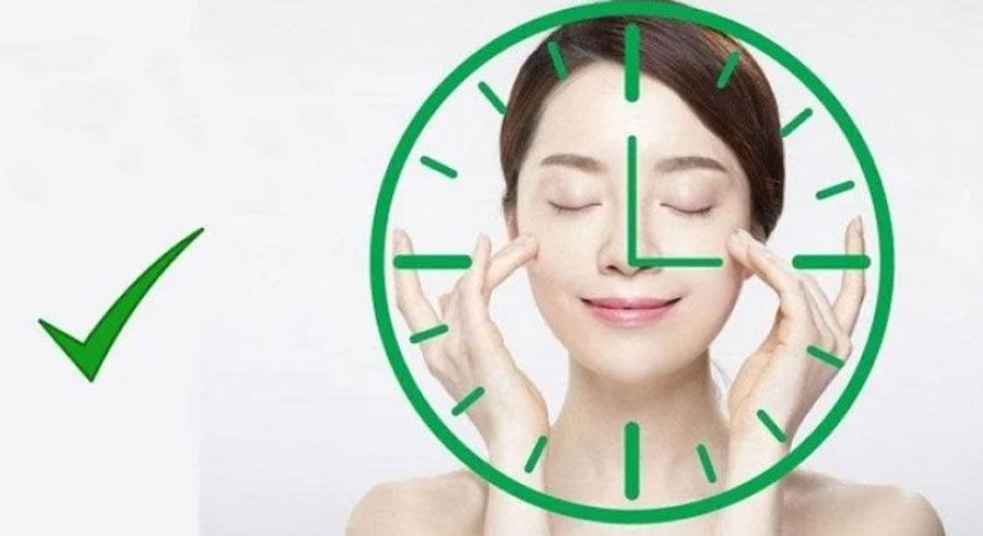 Nhũ hóa dầu tẩy trang là gì? Quy trình và lưu ý bạn phải biết - 9