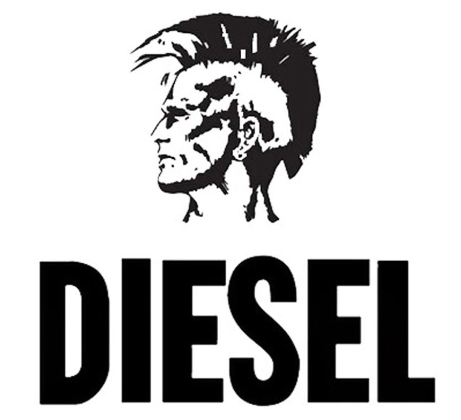 Top 8 nước hoa Diesel nam 125ml, 75ml thơm lâu giá dưới 2 triệu - 1