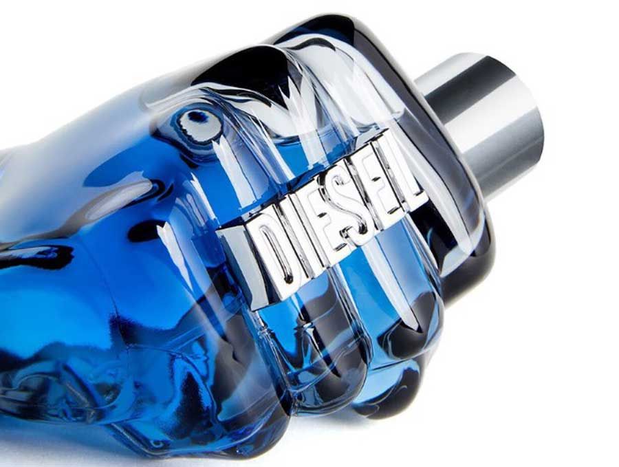 Top 8 nước hoa Diesel nam 125ml, 75ml thơm lâu giá dưới 2 triệu - 12