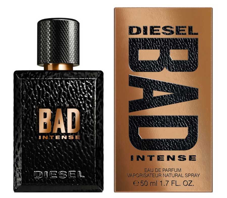 Top 8 nước hoa Diesel nam 125ml, 75ml thơm lâu giá dưới 2 triệu - 13