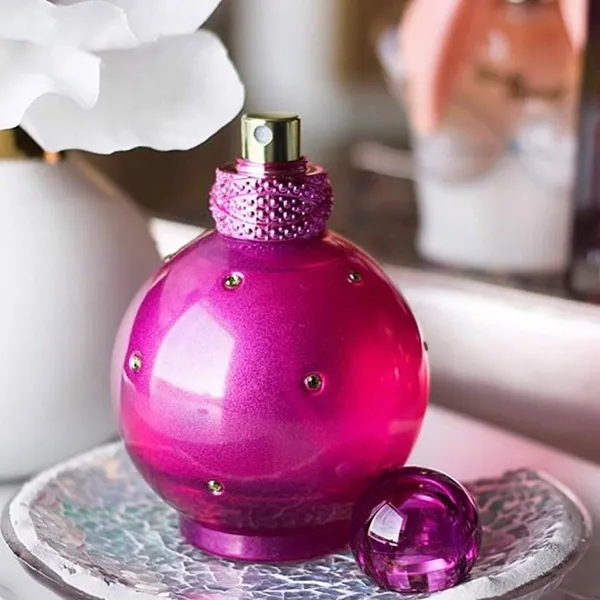 Nước Hoa Nữ Britney Spears Fantasy 100ml - Nước hoa - Vua Hàng Hiệu