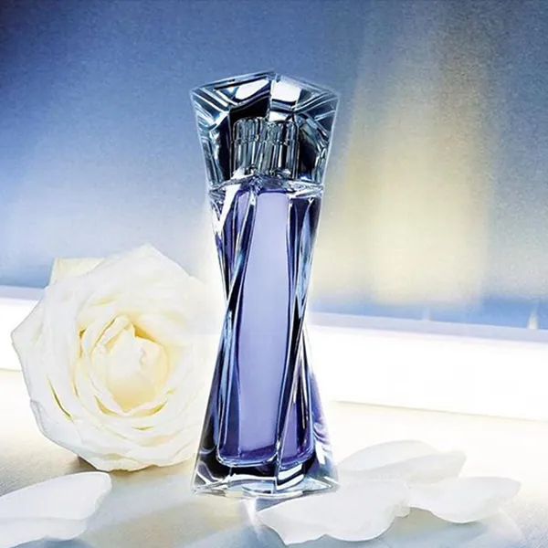 Nước Hoa Nữ Lancôme Hypnose Eau De Parfum 50ml - Nước hoa - Vua Hàng Hiệu