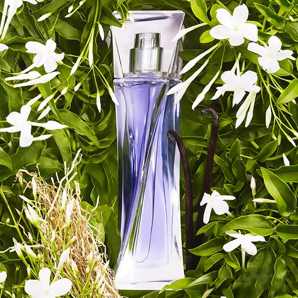 Nước Hoa Nữ Lancôme Hypnose Eau De Parfum 50ml - Nước hoa - Vua Hàng Hiệu
