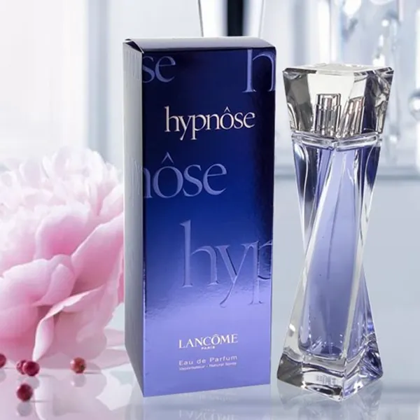 Nước Hoa Nữ Lancôme Hypnose Eau De Parfum 50ml - Nước hoa - Vua Hàng Hiệu