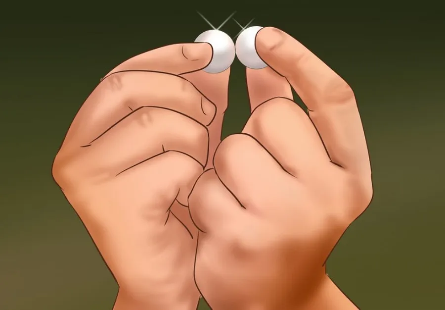 9 cách phân biệt ngọc trai thật và giả chính xác
