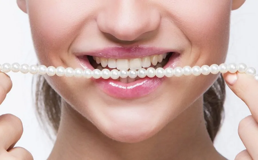 9 cách phân biệt ngọc trai thật và giả chính xác