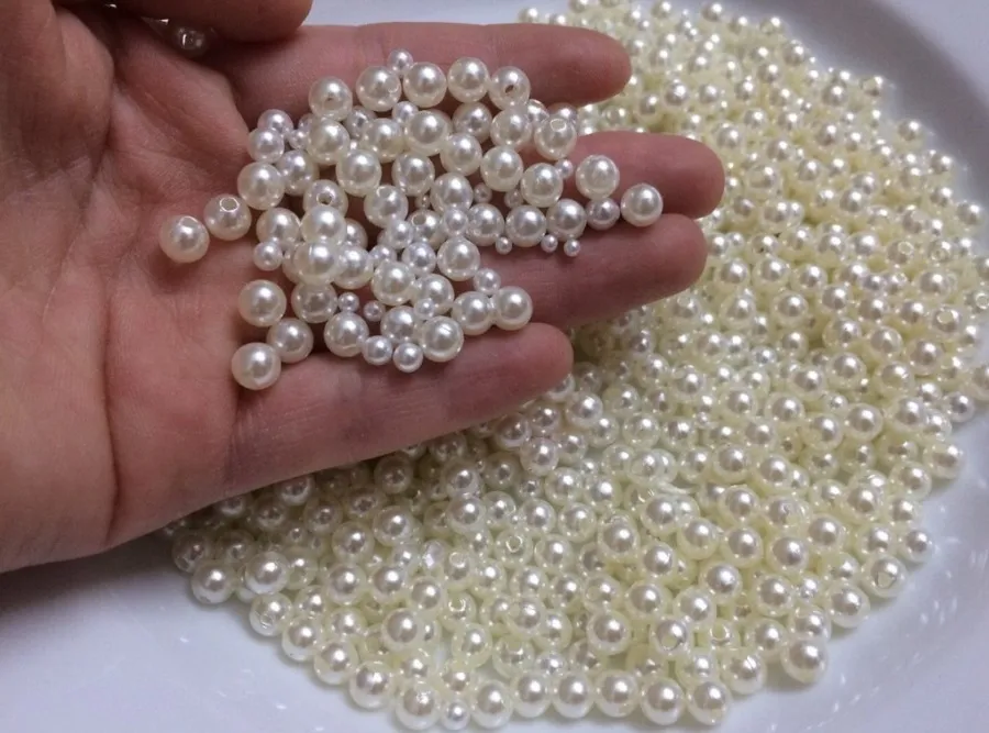 9 cách phân biệt ngọc trai thật và giả chính xác