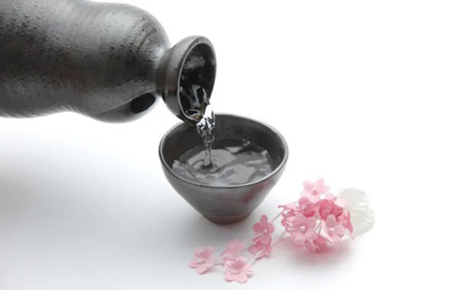 Pitera là gì? Tầm quan trọng của Pitera trong mỹ phẩm của SKII