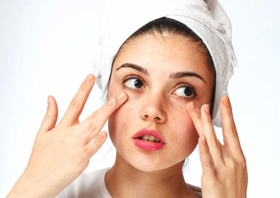 Pitera là gì? Tầm quan trọng của Pitera trong mỹ phẩm của SKII