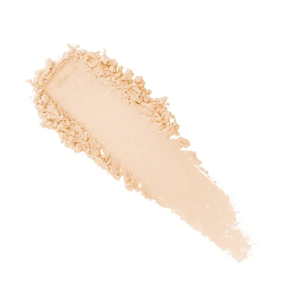 Phấn Phủ Không Màu Dạng Bột Laura Mercier Translucent Loose Setting Powder (không kèm bông) 29g - Trang điểm - Vua Hàng Hiệu