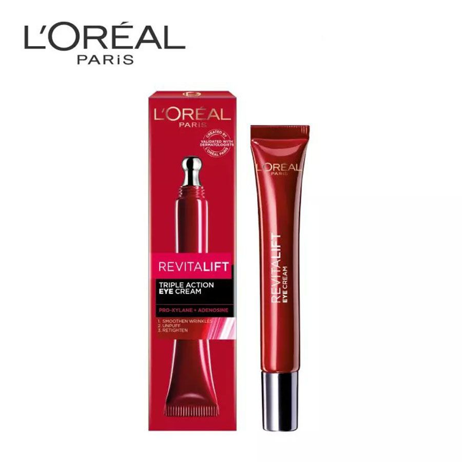 Retinyl palmitate là gì? Hiệu quả như Retinol nhưng thân thiện với làn da và ít kích ứng - 9