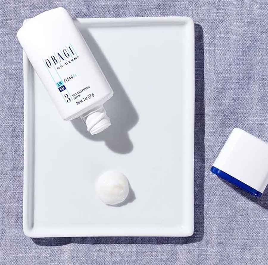 Review 6 sản phẩm Obagi trị nám tàn nhang hiệu quả - 2