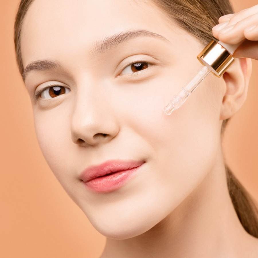 Serum B5 có công dụng gì? Top 5 serum B5 phục hồi ấn tượng cho da dầu mụn