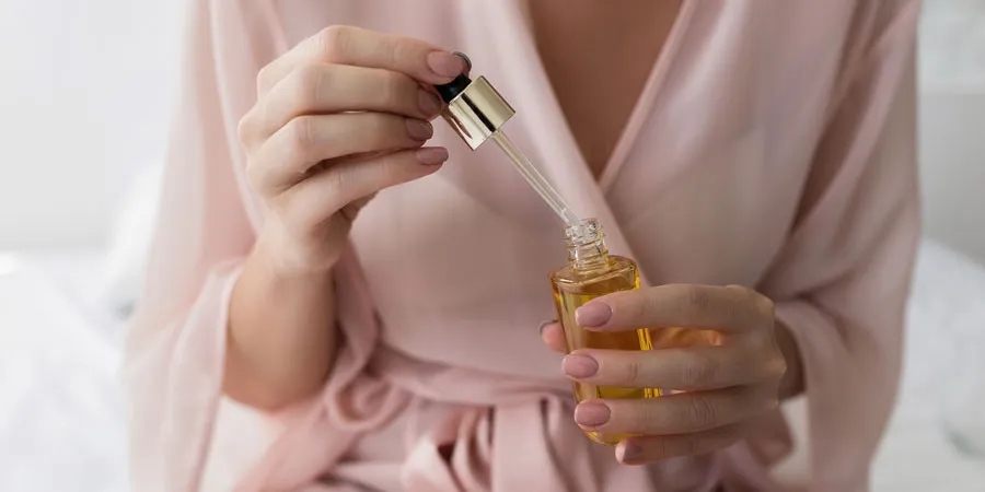 Top 9 serum cho da treatment được nhiều khách hàng yêu thích phục hồi nhanh chóng