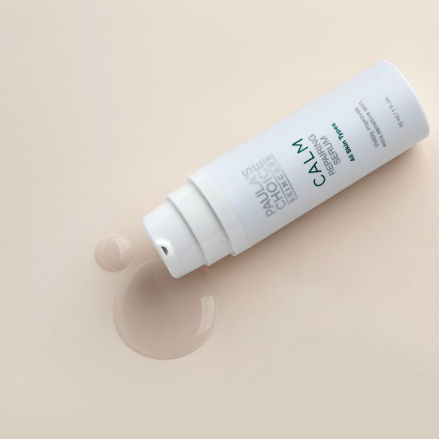 Top 9 serum cho da treatment được nhiều khách hàng yêu thích phục hồi nhanh chóng