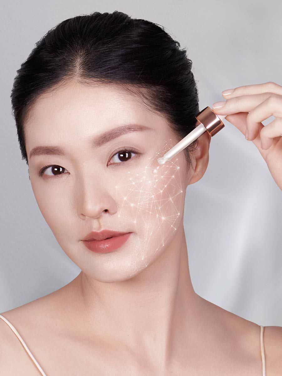 Top 9 serum cho da treatment được nhiều khách hàng yêu thích phục hồi nhanh chóng