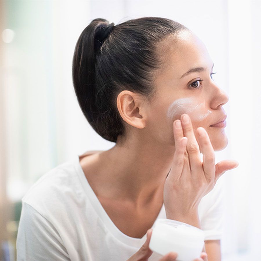 Silicone cho da: Lợi ích, cách dùng và tác dụng phụ - 2