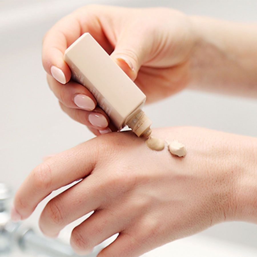 Silicone cho da: Lợi ích, cách dùng và tác dụng phụ - 6