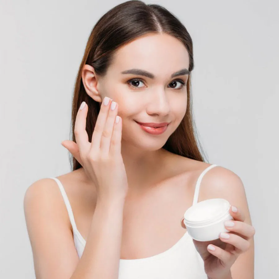 Silicone cho da: Lợi ích, cách dùng và tác dụng phụ - 3