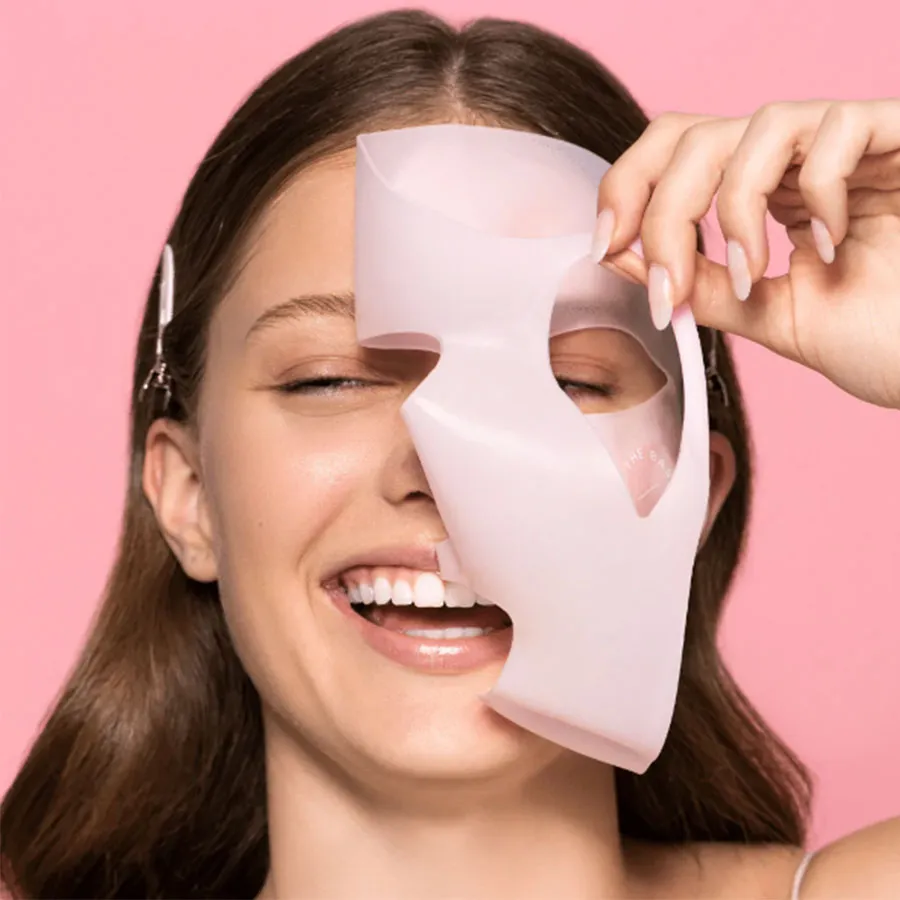 Silicone cho da: Lợi ích, cách dùng và tác dụng phụ - 1