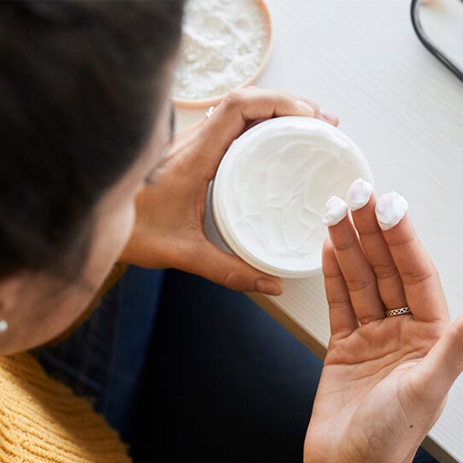 Silicone cho da: Lợi ích, cách dùng và tác dụng phụ - 4