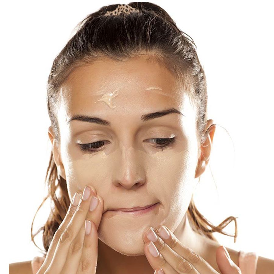 Silicone cho da: Lợi ích, cách dùng và tác dụng phụ - 5