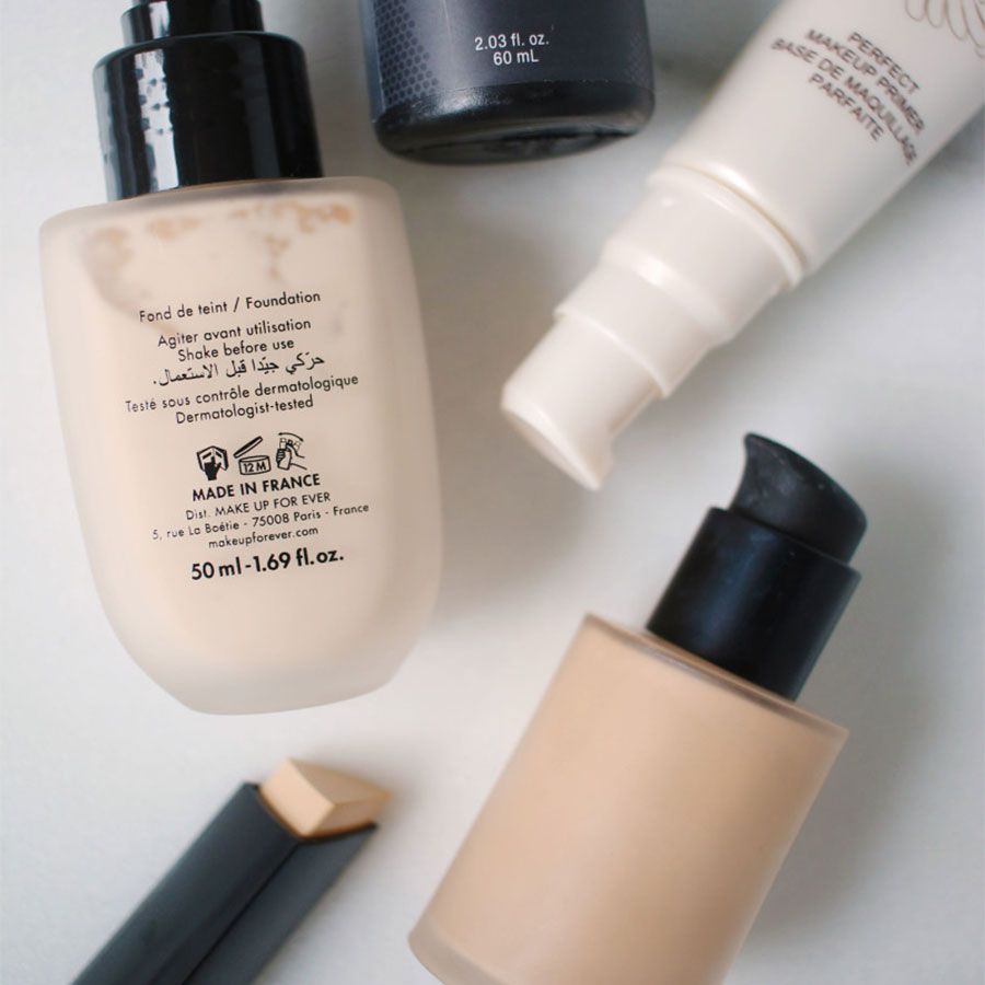 Silicone cho da: Lợi ích, cách dùng và tác dụng phụ - 7