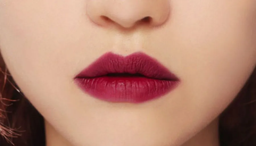 7 cây son môi màu berry thách thức mọi tone da