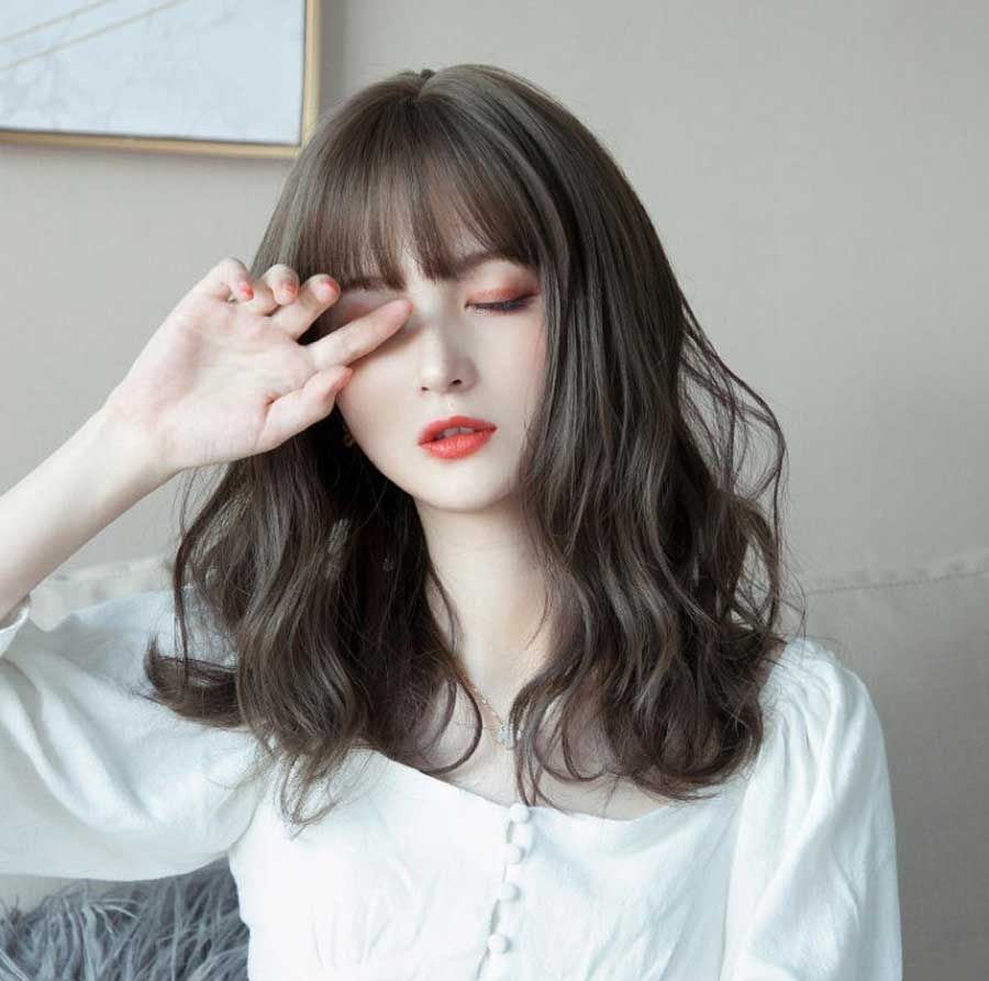 7 cây son môi màu berry thách thức mọi tone da