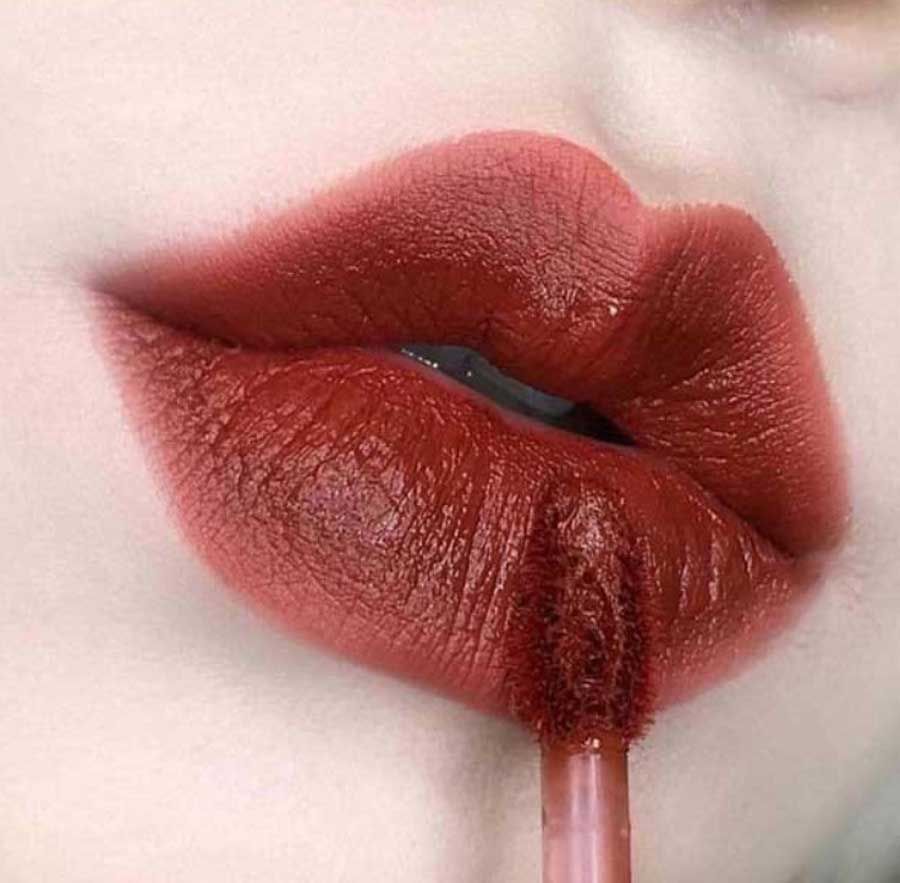 7 cây son môi màu berry thách thức mọi tone da