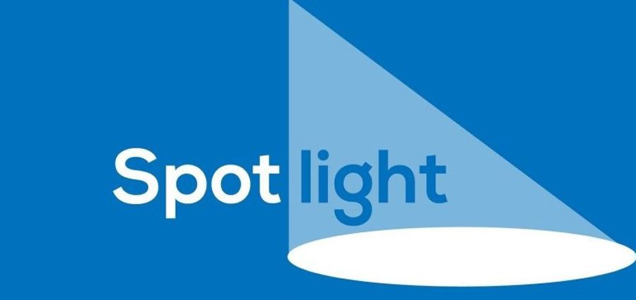 Spotlight là gì? Cách phối đồ chiếm Spotlight tỏa sáng như idol - 1