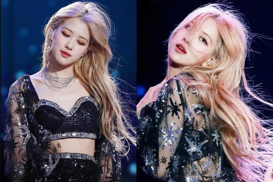 Spotlight là gì? Cách phối đồ chiếm Spotlight tỏa sáng như idol - 12