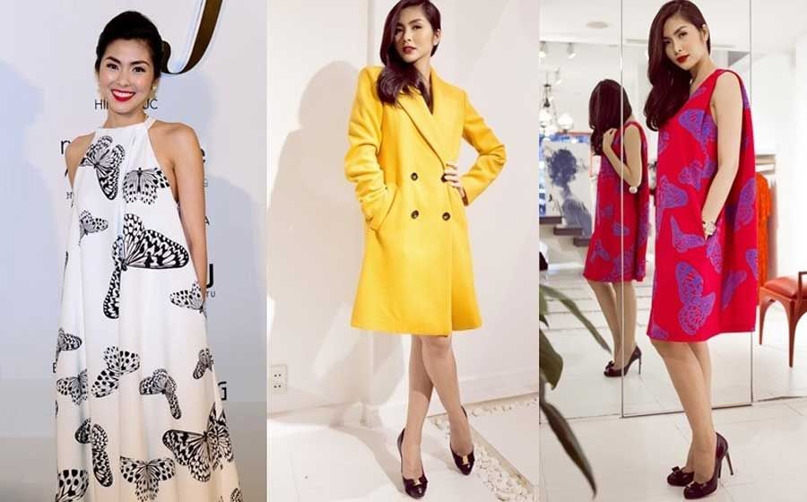 Spotlight là gì? Cách phối đồ chiếm Spotlight tỏa sáng như idol - 13