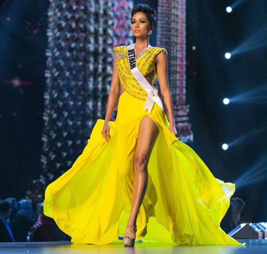 Spotlight là gì? Cách phối đồ chiếm Spotlight tỏa sáng như idol - 16