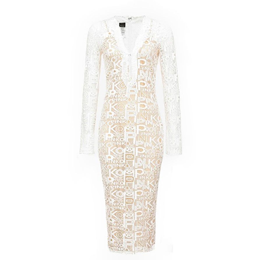 Spotlight là gì? Cách phối đồ chiếm Spotlight tỏa sáng như idol - 4