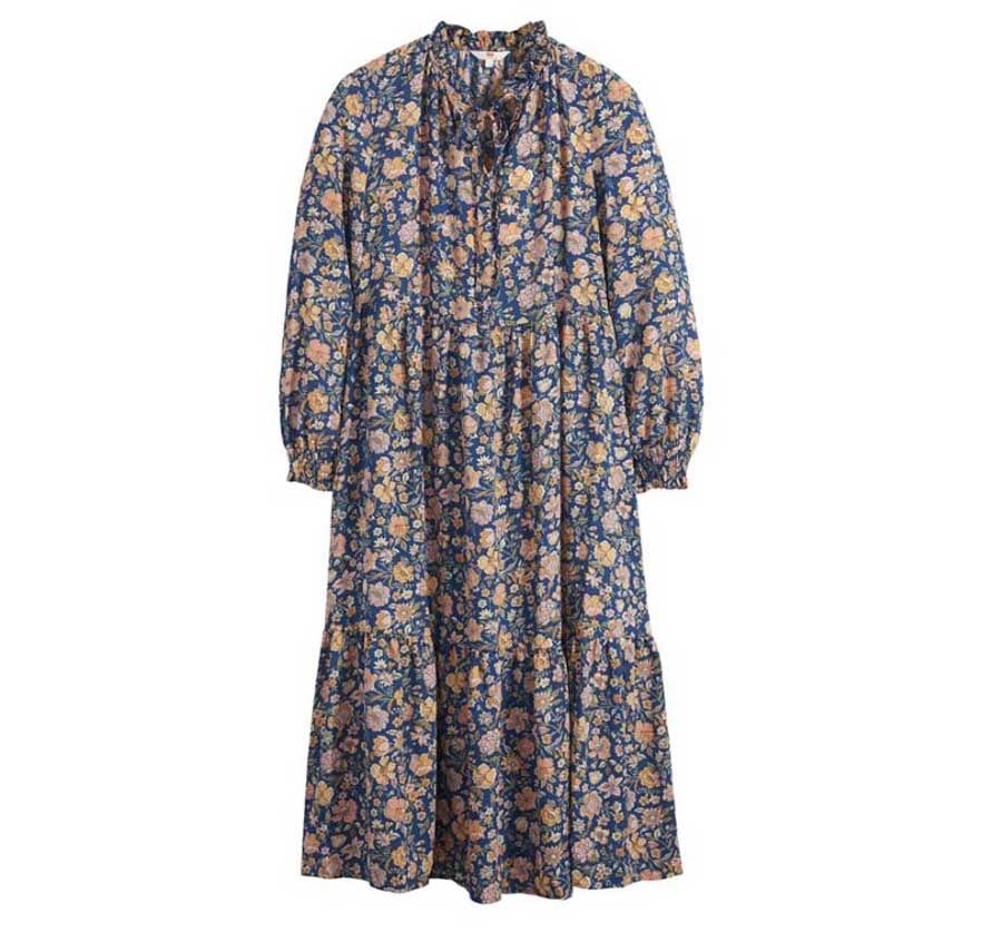 Spotlight là gì? Cách phối đồ chiếm Spotlight tỏa sáng như idol - 5