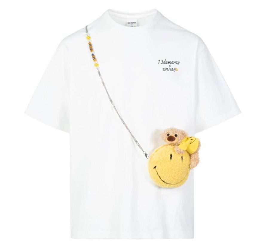 Spotlight là gì? Cách phối đồ chiếm Spotlight tỏa sáng như idol - 6