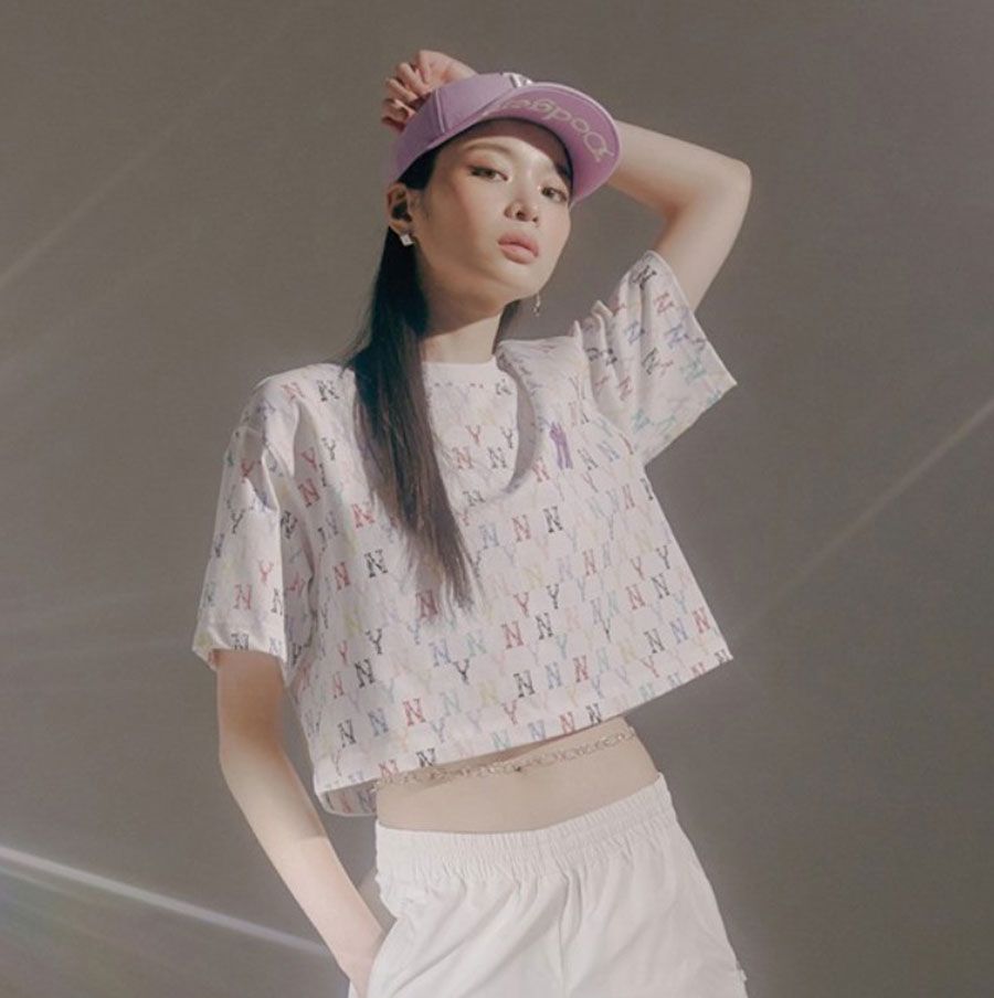 Spotlight là gì? Cách phối đồ chiếm Spotlight tỏa sáng như idol - 7