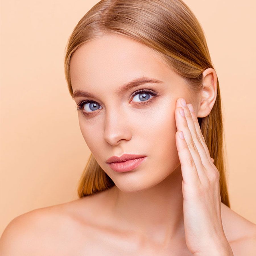 Squalane là gì? 12 lợi ích của dầu Squalane với làn da