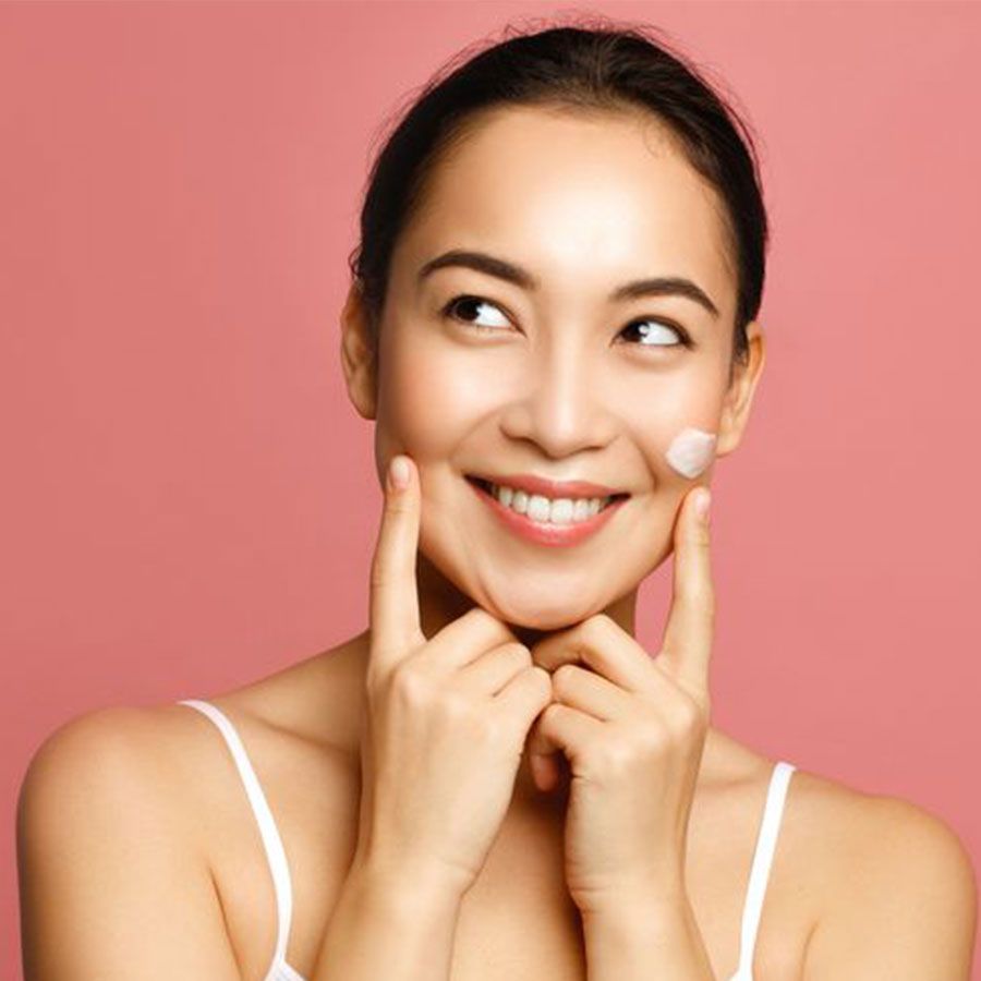 Squalane là gì? 12 lợi ích của dầu Squalane với làn da