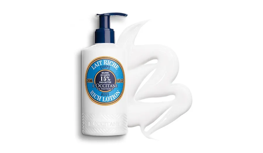 Top 5 sữa dưỡng thể dưỡng trắng da được nhiều khách hàng yêu thích hiện nay - 9