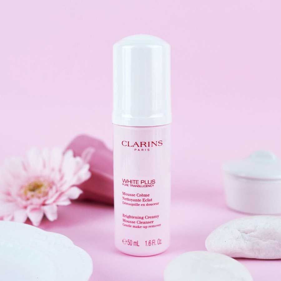 Review 13 sữa rửa mặt dạng bọt được nhiều khách hàng yêu thích cho da dầu mụn