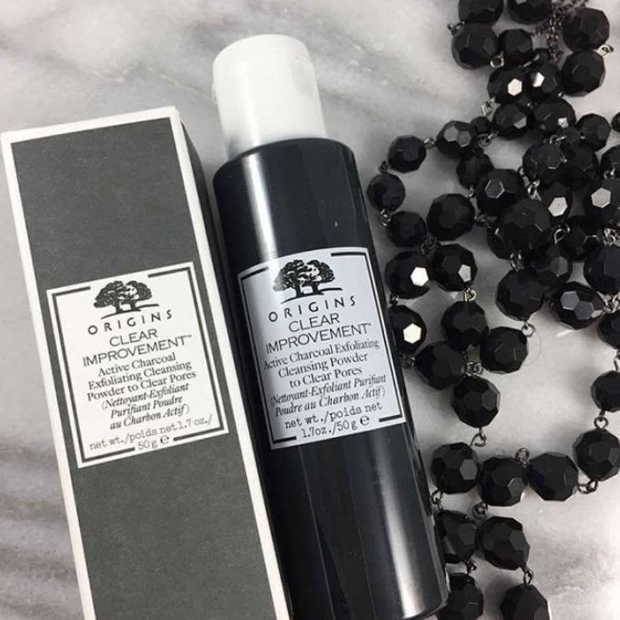 Review 13 sữa rửa mặt dạng bọt được nhiều khách hàng yêu thích cho da dầu mụn