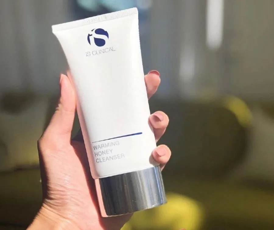 Top 15+ sữa rửa mặt không ăn nắng rất đáng dùng hiện nay - 10