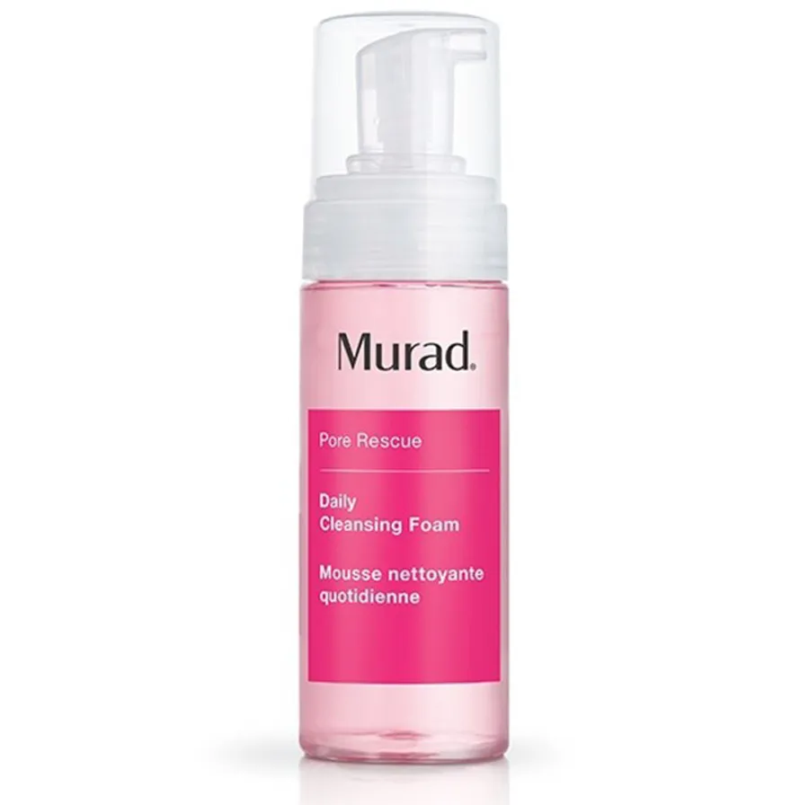 Top 15+ sữa rửa mặt không ăn nắng rất đáng dùng hiện nay - 12