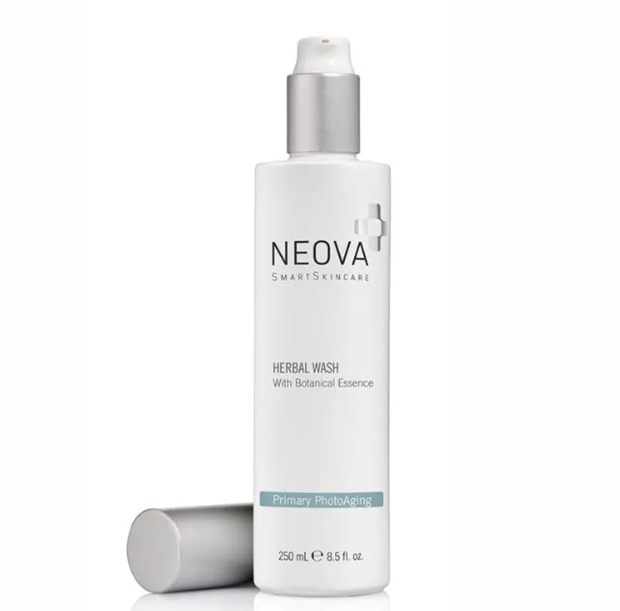 Top 15+ sữa rửa mặt không ăn nắng rất đáng dùng hiện nay - 15