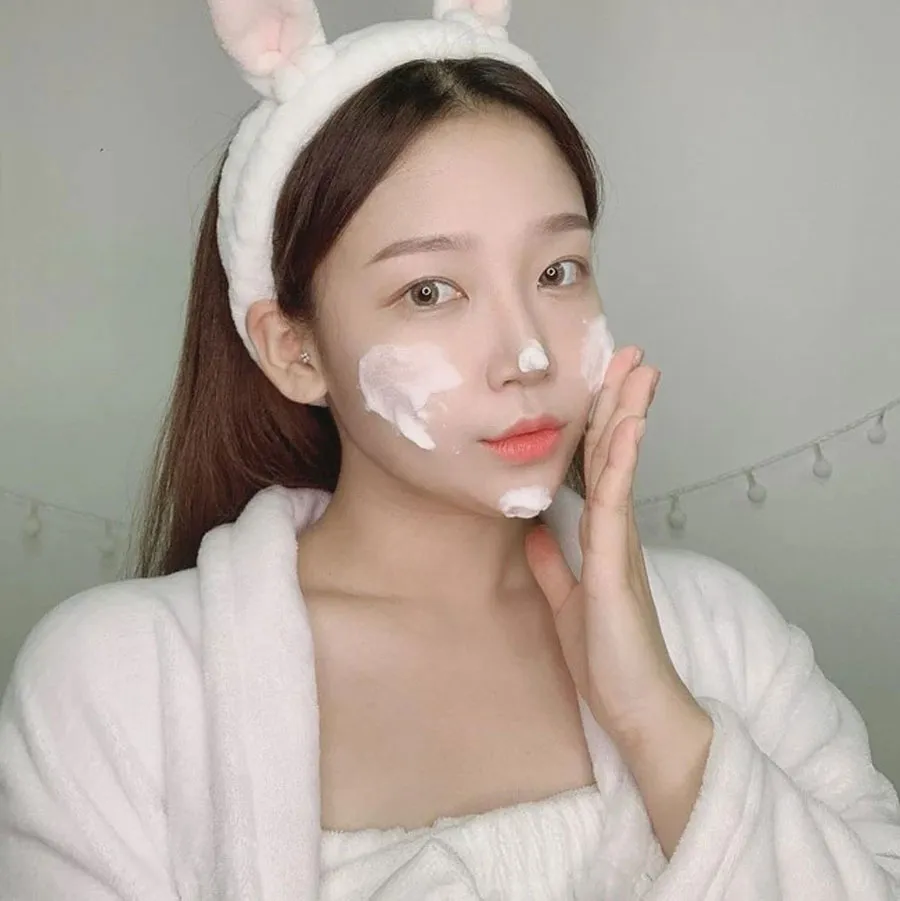 Top 15+ sữa rửa mặt không ăn nắng rất đáng dùng hiện nay - 2