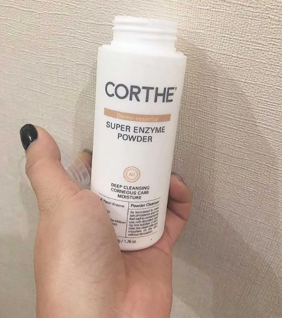 Top 15+ sữa rửa mặt không ăn nắng rất đáng dùng hiện nay - 6