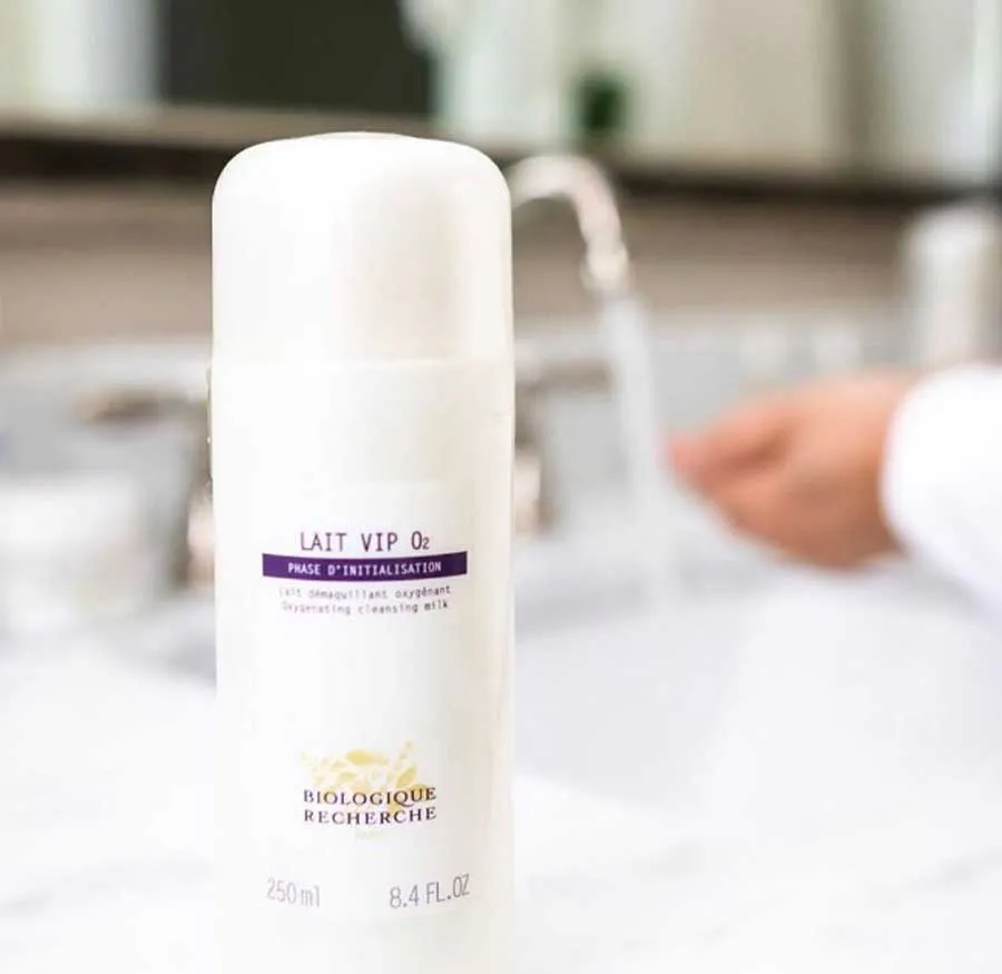 Top 15+ sữa rửa mặt không ăn nắng rất đáng dùng hiện nay - 7