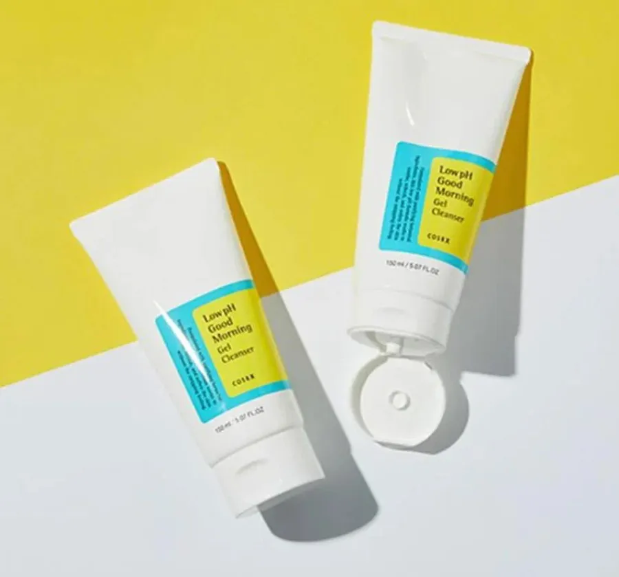 Top 15+ sữa rửa mặt không ăn nắng rất đáng dùng hiện nay - 9